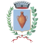 logo_comune_di_ruvo