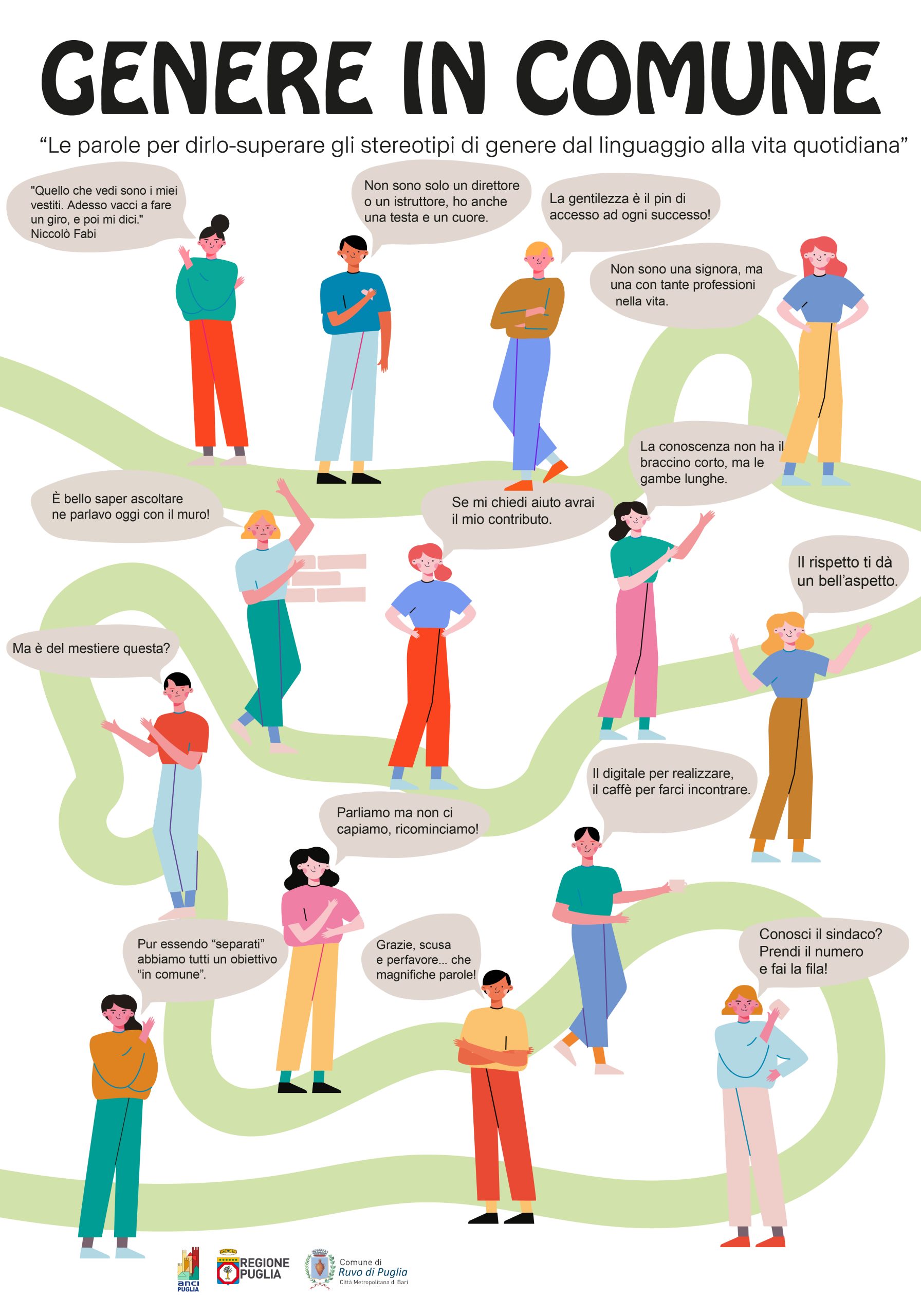 genere in comune_poster_15 novembre-01